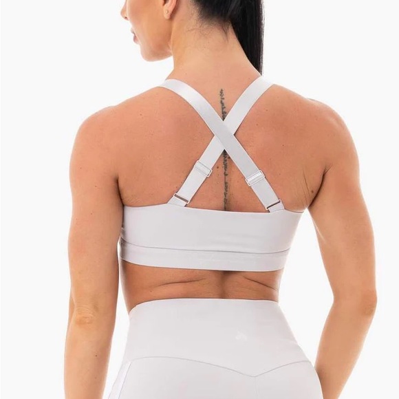 Yoga set - Picture 3 of 10